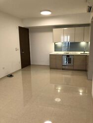 Shenton Way (D1), Condominium #460267631